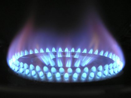 Газификацию Мурманской области обсудили с председателем правления ПАО «Газпром» Алексеем Миллером