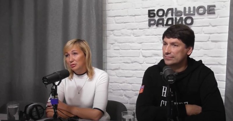 Новая мера поддержки жилищного строительства появилась в Мурманской области