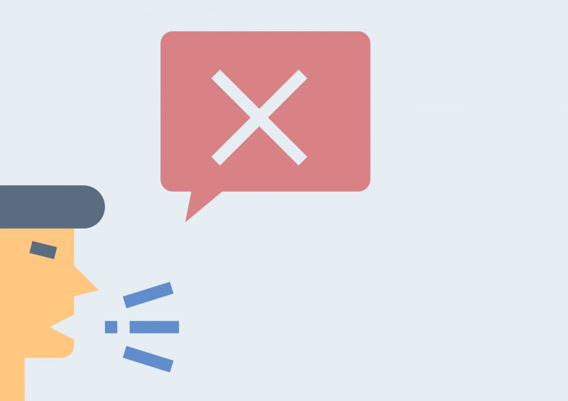 Наврал полицейским про кражу житель Североморска