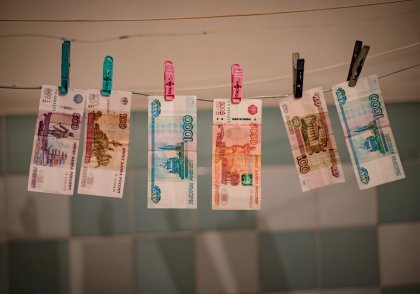 Предприниматель-взяточник пойдет под суд в Кандалакше