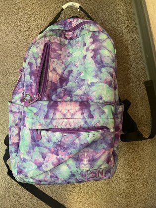 Напал на девочку мужчина в Мурманске