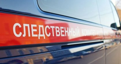 Забил до смерти беспомощного отца: суд рассмотрит уголовное дело в Мурманске