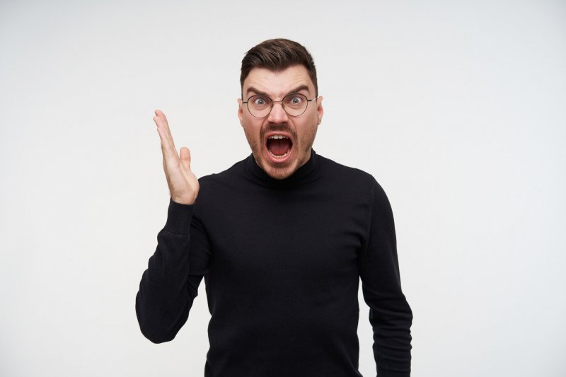 С пневматом пришел к соседу-любителю громкой музыки мурманчанин