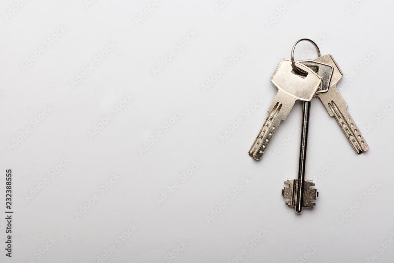 Сертификаты на покупку жилья начнут выдавать детям-сиротам в Заполярье