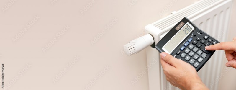 650 тысяч за отопление вернут жильцам пяти домов Мурманска