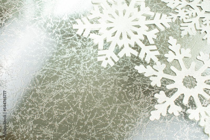 Гололед продлится до конца недели в Мурманске