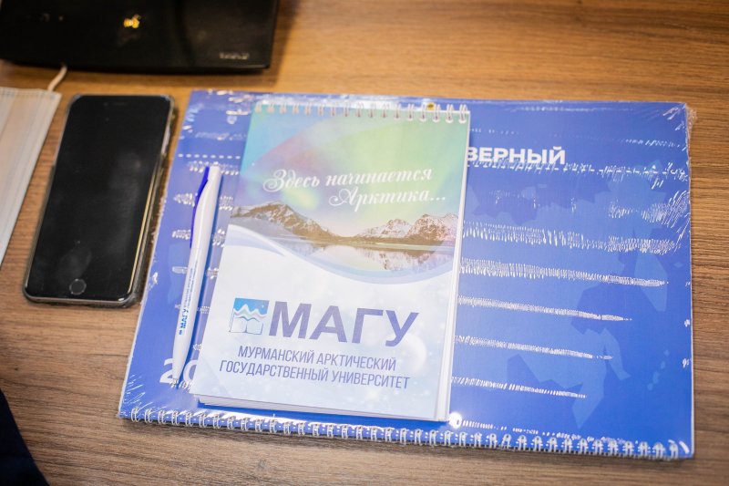 Журналисты пообщались с жертвами махинаций в МАГУ