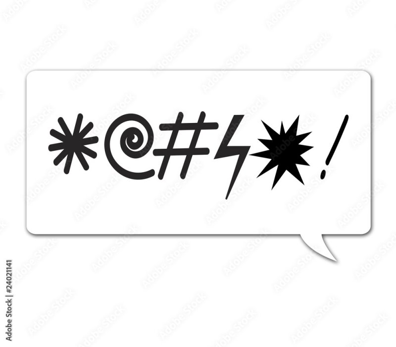 Оскорбил соотечественников в связи с СВО и заплатит штраф житель Ревды