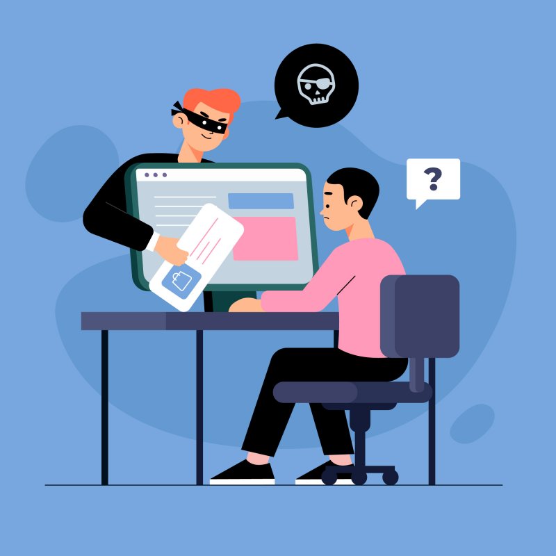 С правами-подделкой поймали водителя в Полярном