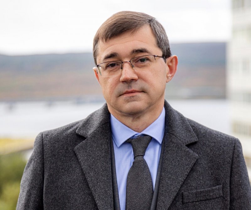 Игорь Морарь: «Побратимские связи не прошли испытание временем»