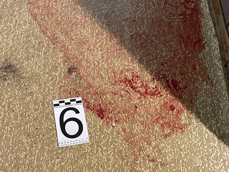 12 лет колонии строгого режима получил убийца из Ревды