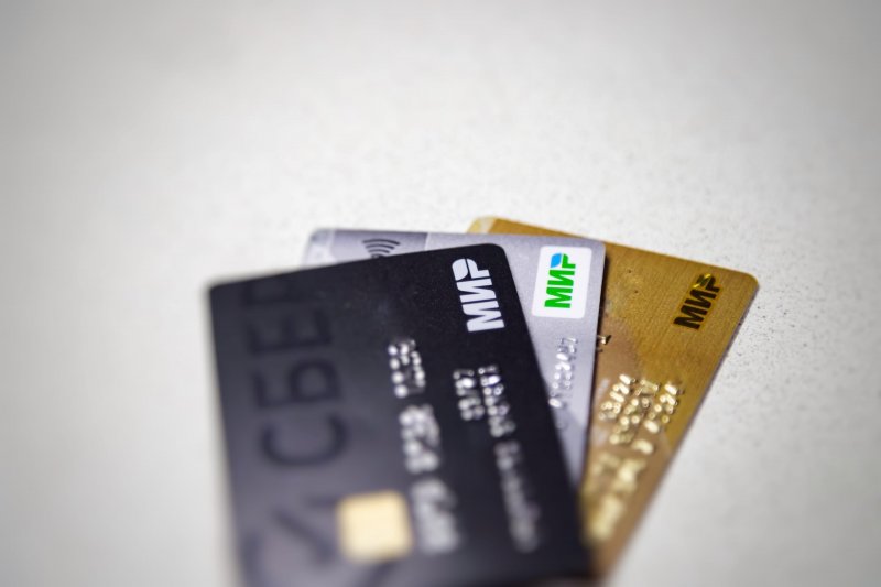 Коллега по работе обокрал жителя Заполярного