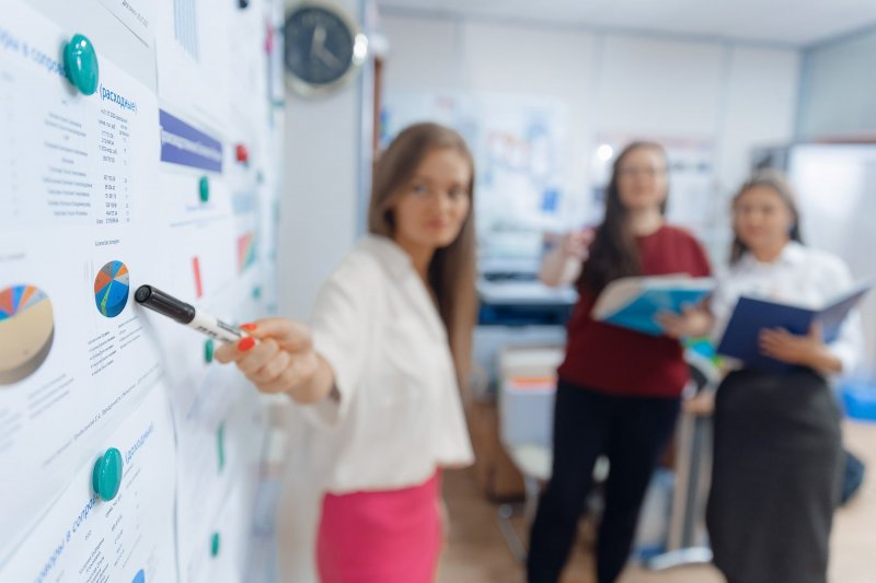 Кольская АЭС сэкономила 150 млн рублей на закупочных процедурах в 2022 году