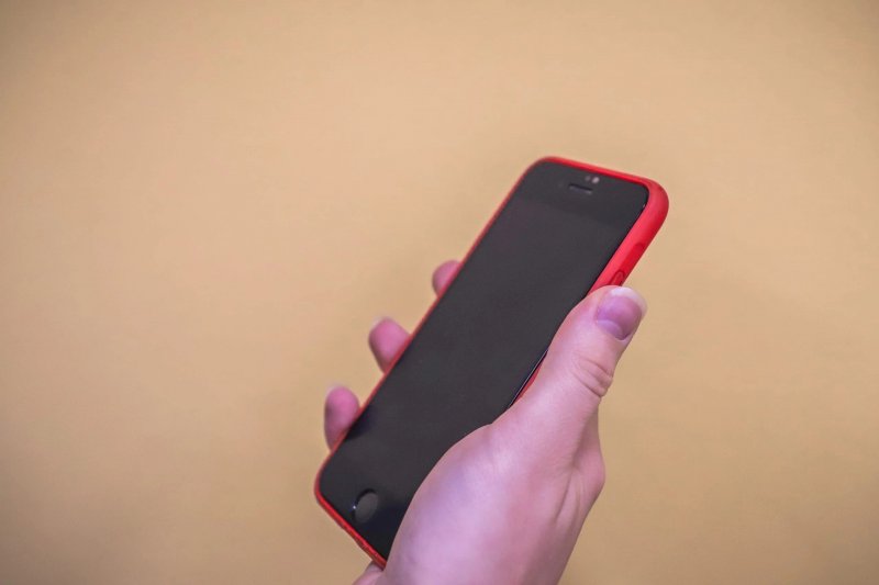 Оскорбленная в соцсети добилась справедливости в суде Североморска