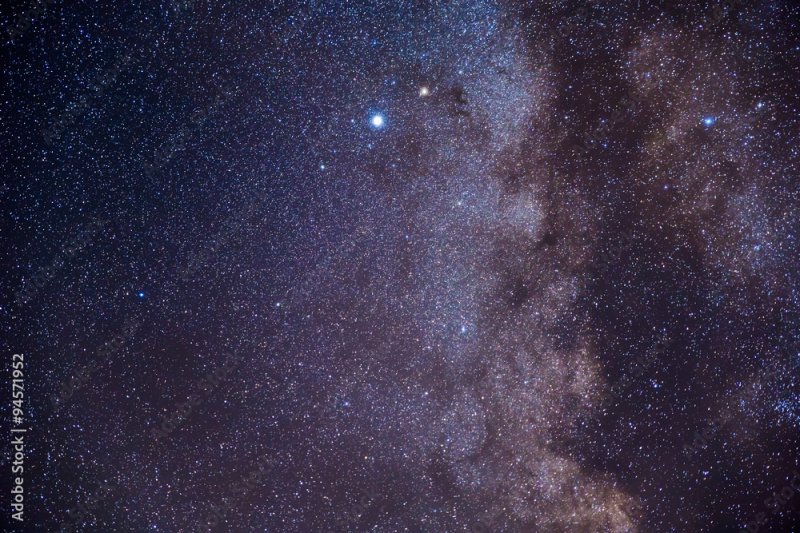 Астрономический купол построят на крыше новой школы в Мурманске