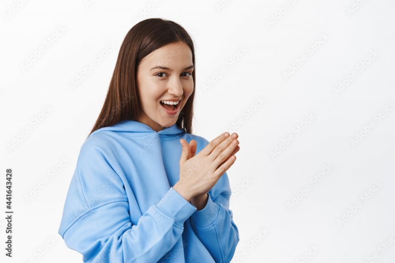 Лукавство не помогло уйти от долгов жительнице Мончегорска