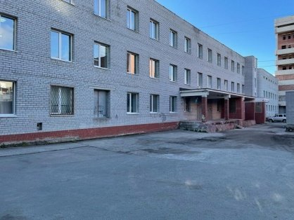 Оформила фальшивый больничный лист: врача и пациента ждет суд в Апатитах