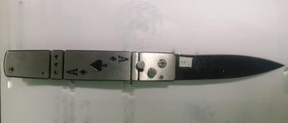 В покушении на убийство обвиняют северянина