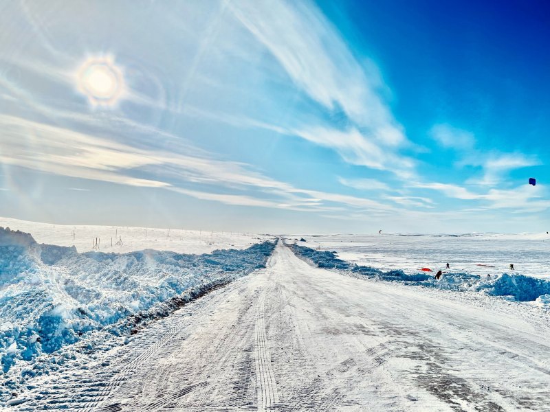 Загадочная смерть на Серебрянке не была убийством – решил СК