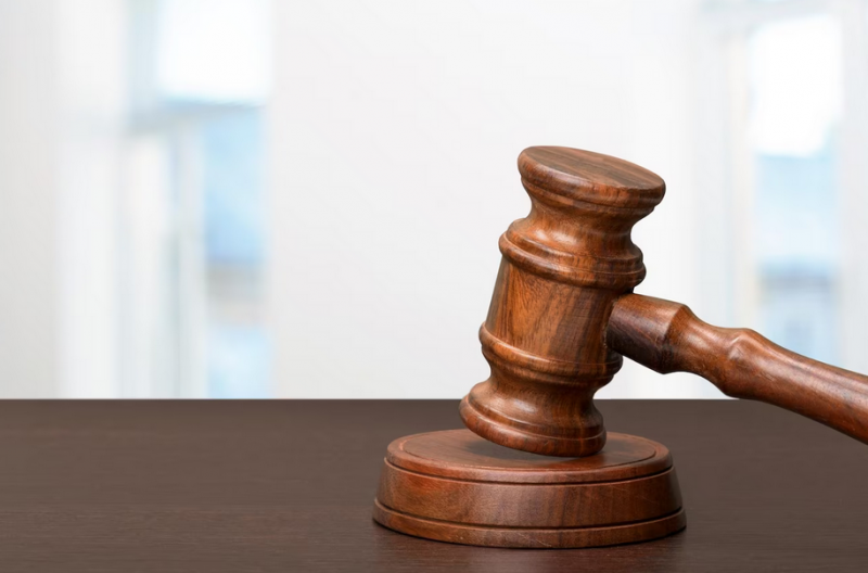 За реабилитацию нацизма 400 тысяч рублей штрафа получил апатитчанин