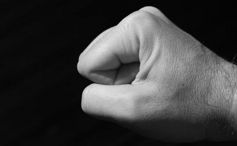 15 лет колонии за смертельные побои грозит жителю Апатитов