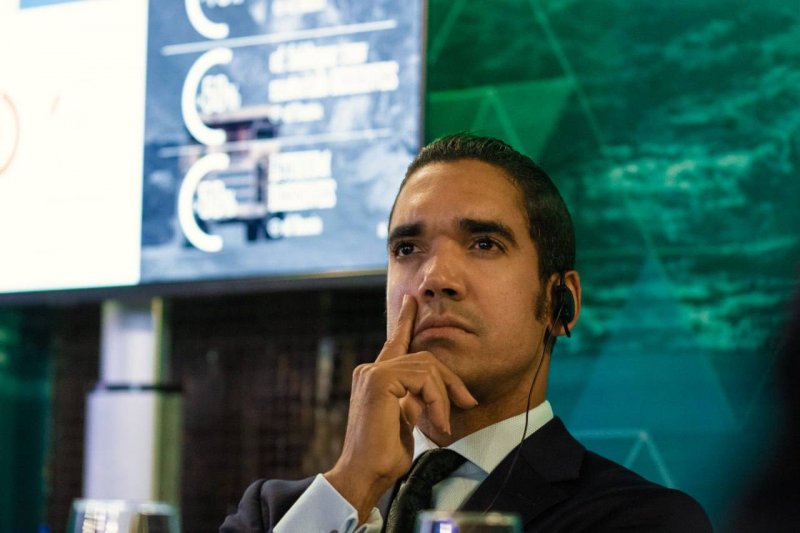 Представители 16 государств оценили Мурманскую область