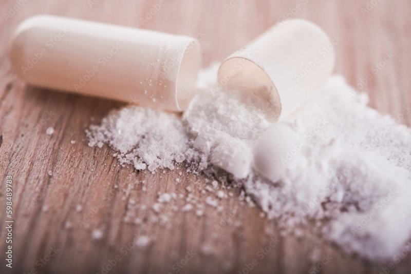 Устроился на «работу» наркозакладчиком и арестован мужчина в Мурманске