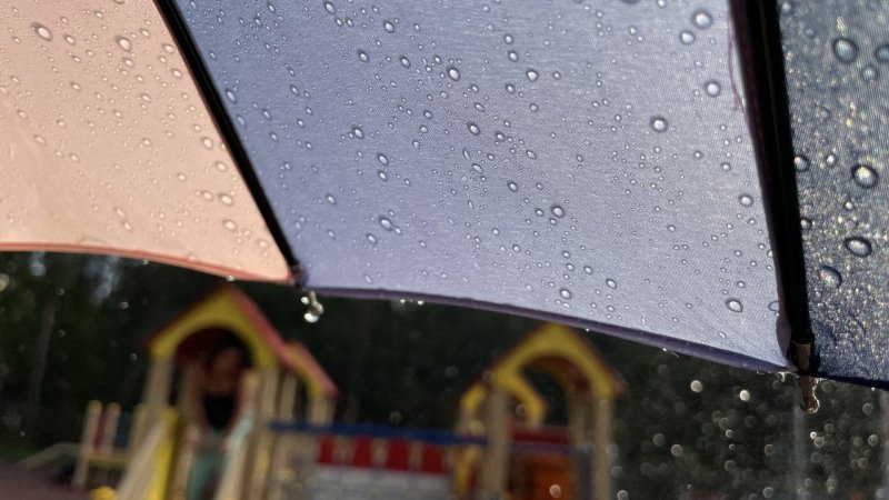 Спасатели предупреждают о критическом ухудшении погоды в Мурманской области