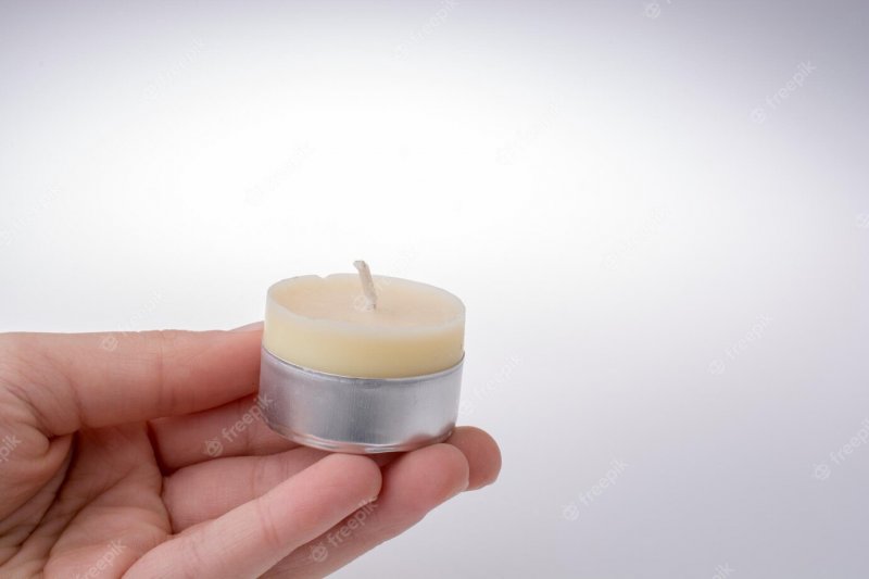 Похоронную службу создадут в Ловозерье