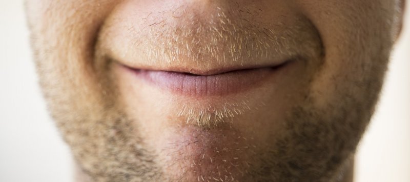 Обманул работодателя на 50 тысяч рублей житель Мончегорска