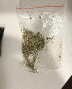 Полкилограмма наркотиков пытался продать кировчанин: возбуждено 4 уголовных дела