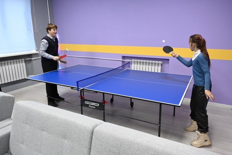 «СОПКИ.СПОРТ» откроют в Кандалакше