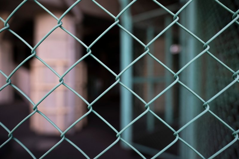 Обвиняемую в убийстве своего сына мать взяли под стражу на 2 месяца в Апатитах