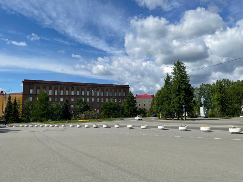 Молодые ученые смогут год получать стипендию губернатора Мурманской области