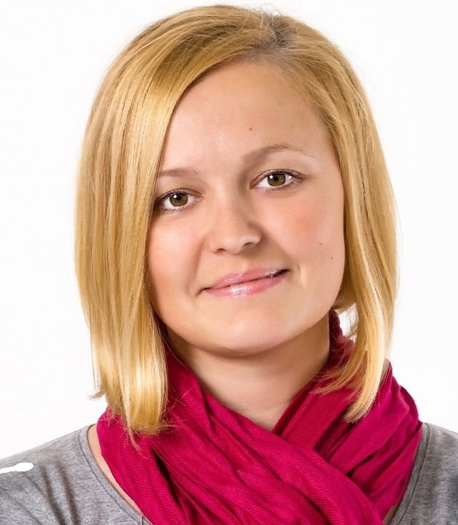 Назначен новый директор Детской театральной школы Мурманска