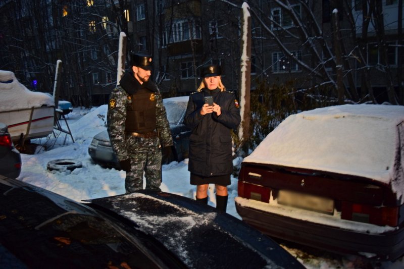 Приставы взыскали 142 млн в регионе в рамках акции «В Новый год – без долгов!»