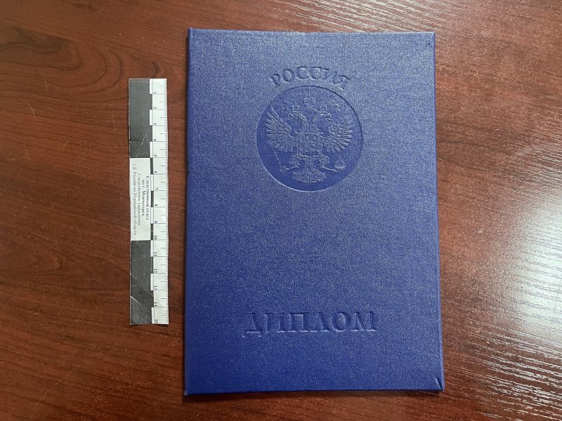 Мончегорец работал учителем по поддельному диплому больше 10 лет