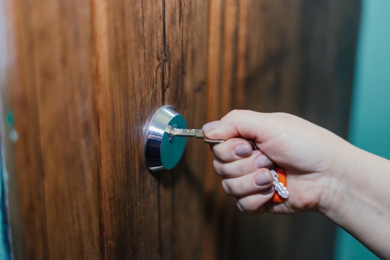 Первые «Арктические ипотеки» зарегистрированы в Мурманской области