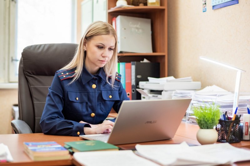 Вынесен приговор по уголовному делу о крупном коммерческом подкупе в Мурманске