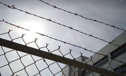 Иностранец продавал наркотическую соль в Мурманске