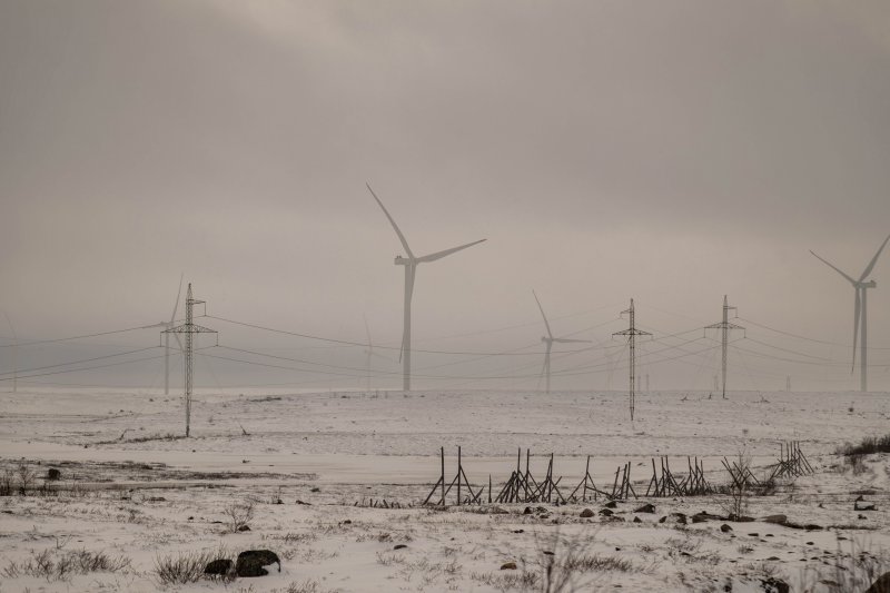 Пункт весогабаритного контроля откроют на «Серебрянке»