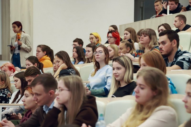 150 млн рублей пойдут на образовательный центр «Полярнозоринский»