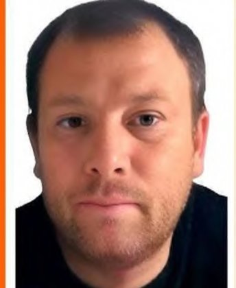 Пропавшего в Кировске жителя Ленинградской области могли убить