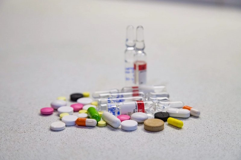 Отравилось много гостей в ресторане в центре Мурманска