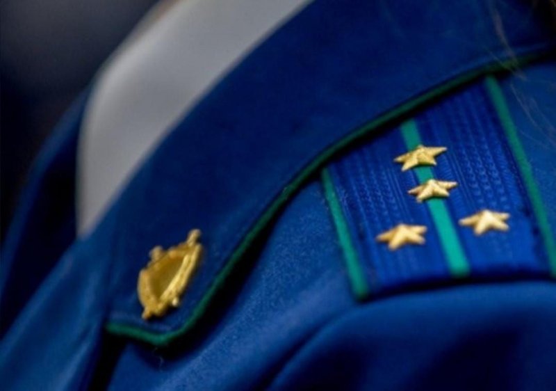 Нарушения в пищеблоке детского сада обнаружены в Мончегорске