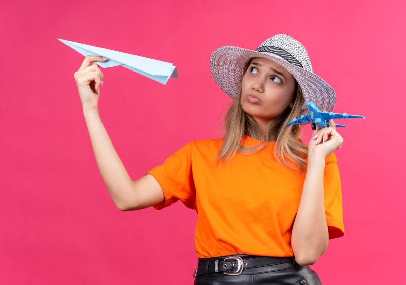 Туроператора заставили вернуть предоплату за путевку мурманчанке