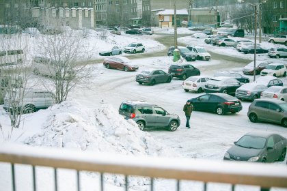 Северные надбавки начнут платить с 1 дня на работе