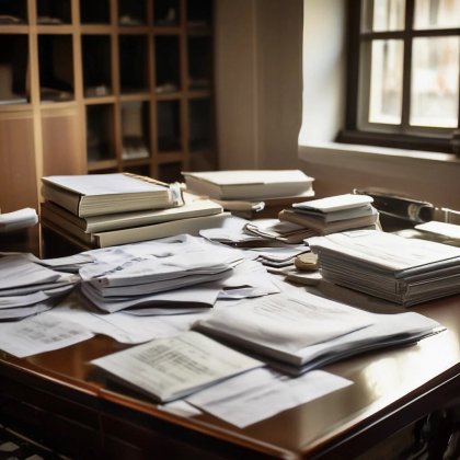 Прокуратура проверит съезд в кювет детского автобуса под Мончегорском