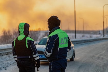 Полпред Президента в СЗФО прибыл с визитом в Мурманск