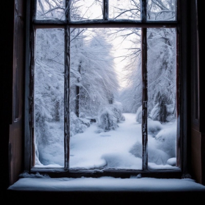 Метеостанция в Ловозере отмечает 125 лет